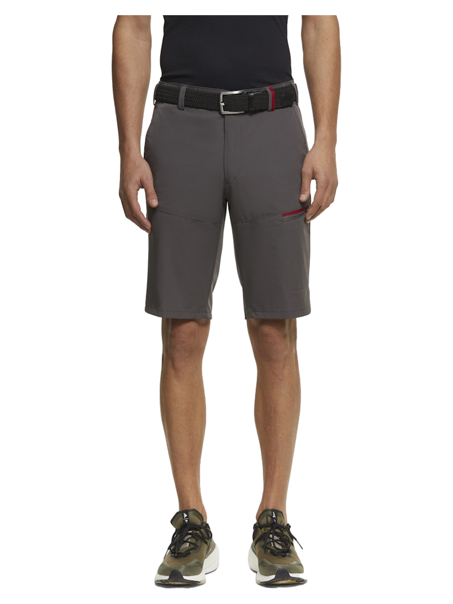 Meyer Shorts